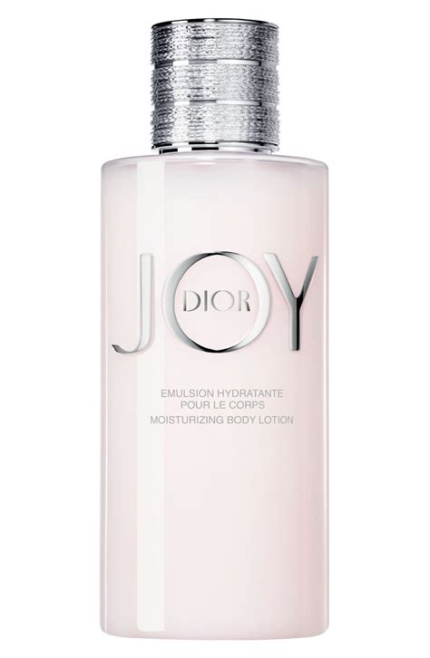 joy dior buy online|joy by dior body lotion.